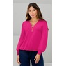 Lucinda Top, , large