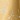 Embroidered Taffeta Draped Ascot, Gold, swatch