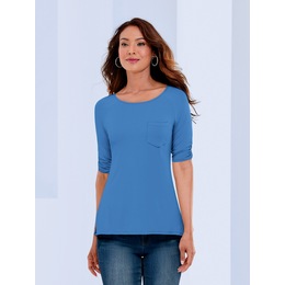 Head-Turning Short-Sleeve Tee, , large