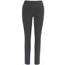 Lolita Control Legging, , large