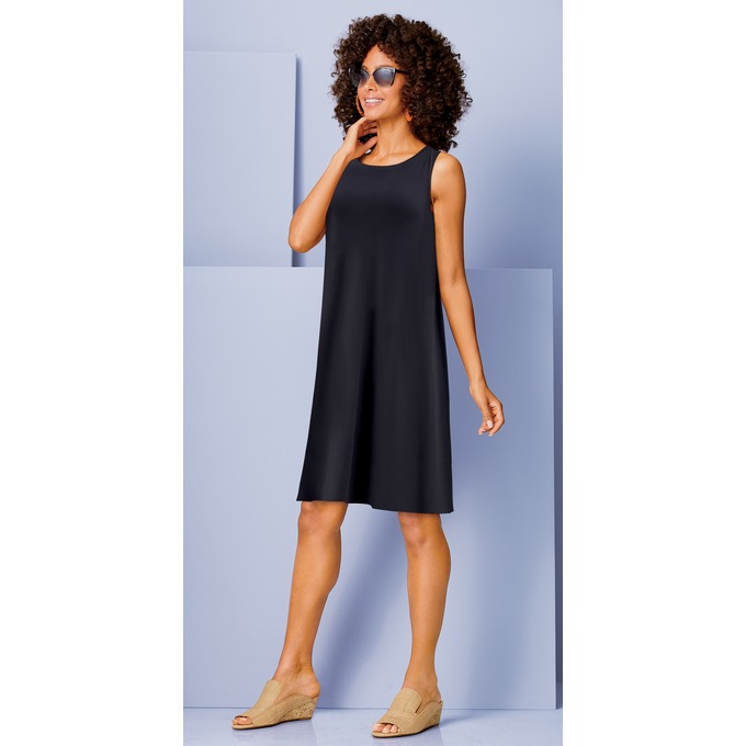 Midnight velvet online summer dresses