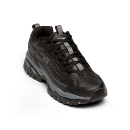 Skechers Men&rsquo;s Energy - After Burn Shoe, , large