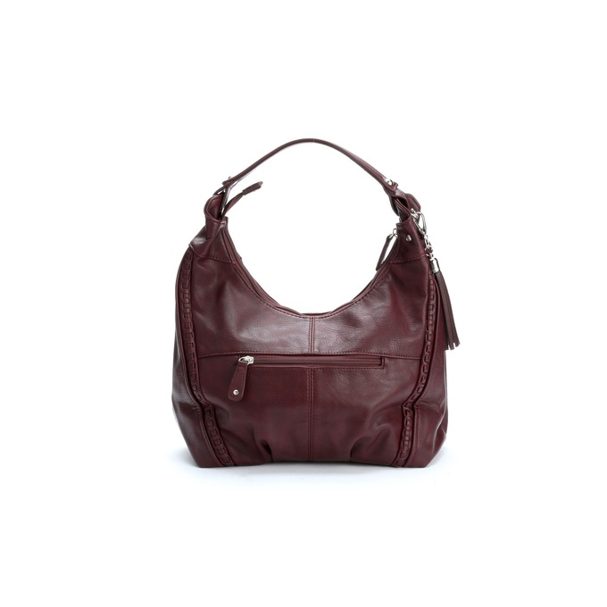 Hobo Bag, , large