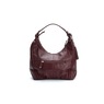 Hobo Bag, , large