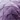 Faith and Hope Accent Pillows, Purple, swatch