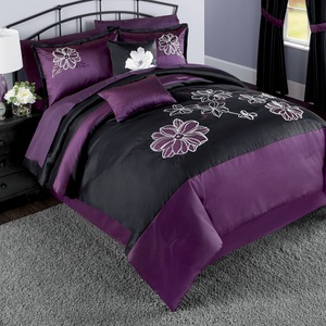 Marion 10-Piece Bed Set, , large