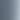JVC Marshmallow True Wireless Earbuds, Blue, swatch