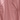 Serene Ruched Shower Curtain, Blush, swatch