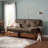 Delphi Rug, , large