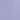 Skechers Restful Hoodigan, Sweet Lavendar, swatch