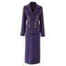 Perfect Suit, , large