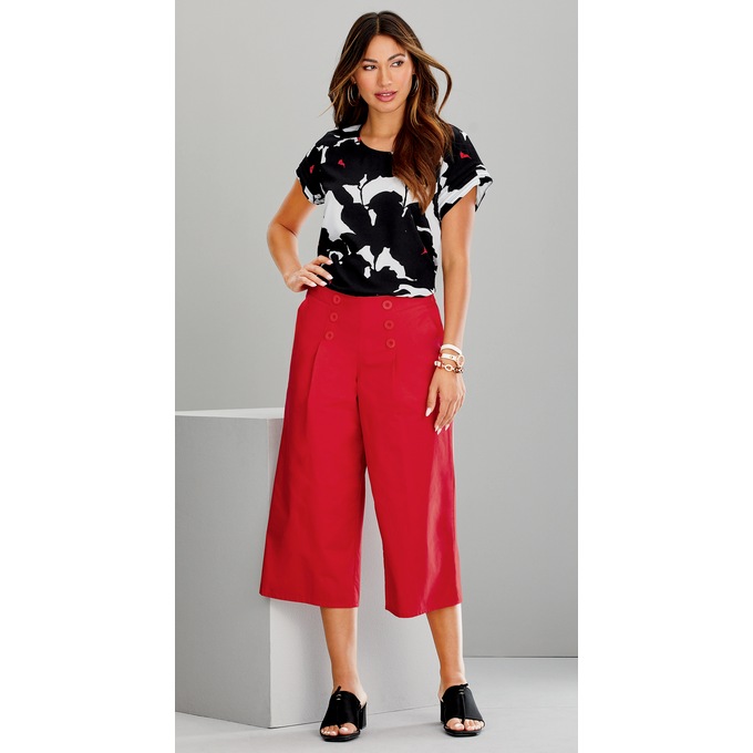 Cambria Top, , large