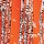 Orange Multi