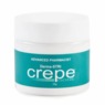 Crepe Gone Facial Souffle Anti-Aging Skin Cream, , large