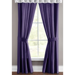 Melina Panel Pair, , large