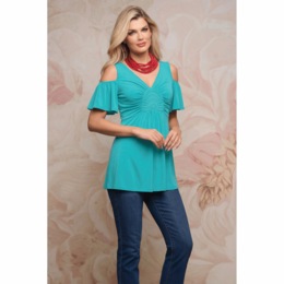 Dorrit Tunic, , large