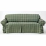 Evangeline Slipcover, , large