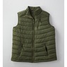 Lightweight Puffer Vest, , large