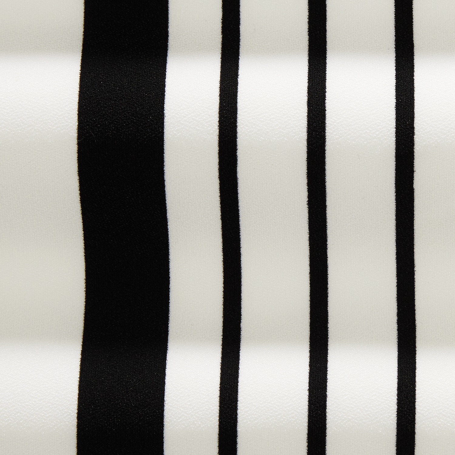 midnight velvet jumpsuits