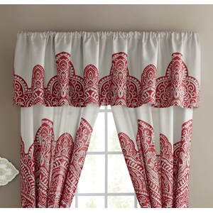 Highland Valance, , large