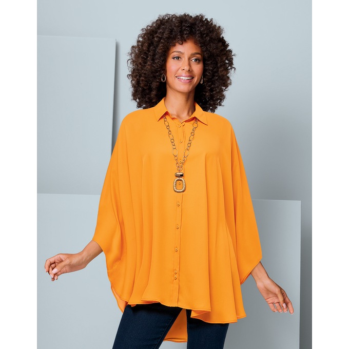 Lylla Top, , large