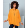 Lylla Top, , large