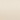 1200 Thread Count Cotton-Blend Sheet Set, Ivory, swatch