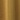 Embroidered Taffeta 84" Panel, Gold, swatch
