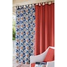Curtain Panel, , large
