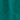 Teal Solid