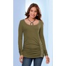 Back to My Roots Top, , large