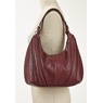 Hobo Bag, , large