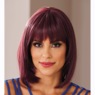 Latoya Wig, , large
