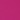 Colorful Tote, Fuchsia, swatch