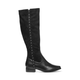 Andiamo Mendy Boot, , large