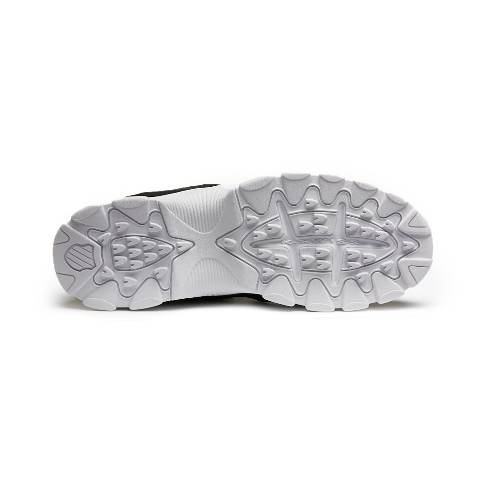k swiss cross training shoes