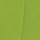 Titanite Green