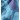 Adore You Tunic, Sky Blue Multi, swatch
