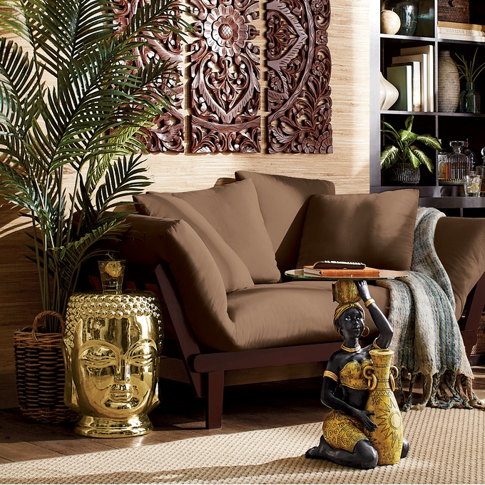 Yakeera Table, , large