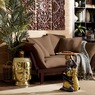 Yakeera Table, , large