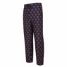 NFL Logo Knit Pant, , large
