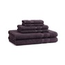 Autumn Bliss Luxury 6-Piece Towel Set, , large