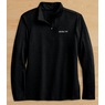 Skechers Men&#39;s Skech-Air 1/4-Zip, , large