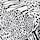 Black White Multi