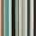 Seaside Stripe