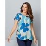 Cambria Top, , large