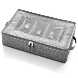 Flatware Storage Container, , large