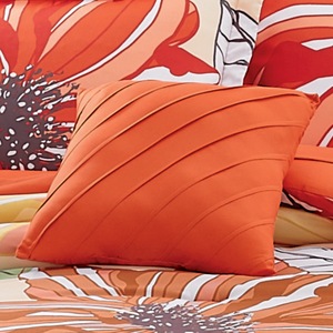 Tallulah Accent Pillow, , large