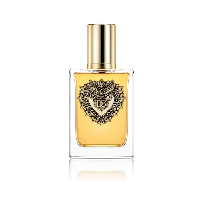 Dolce & Gabbana Devotion for Her, , large