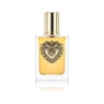 Dolce & Gabbana Devotion for Her, , large